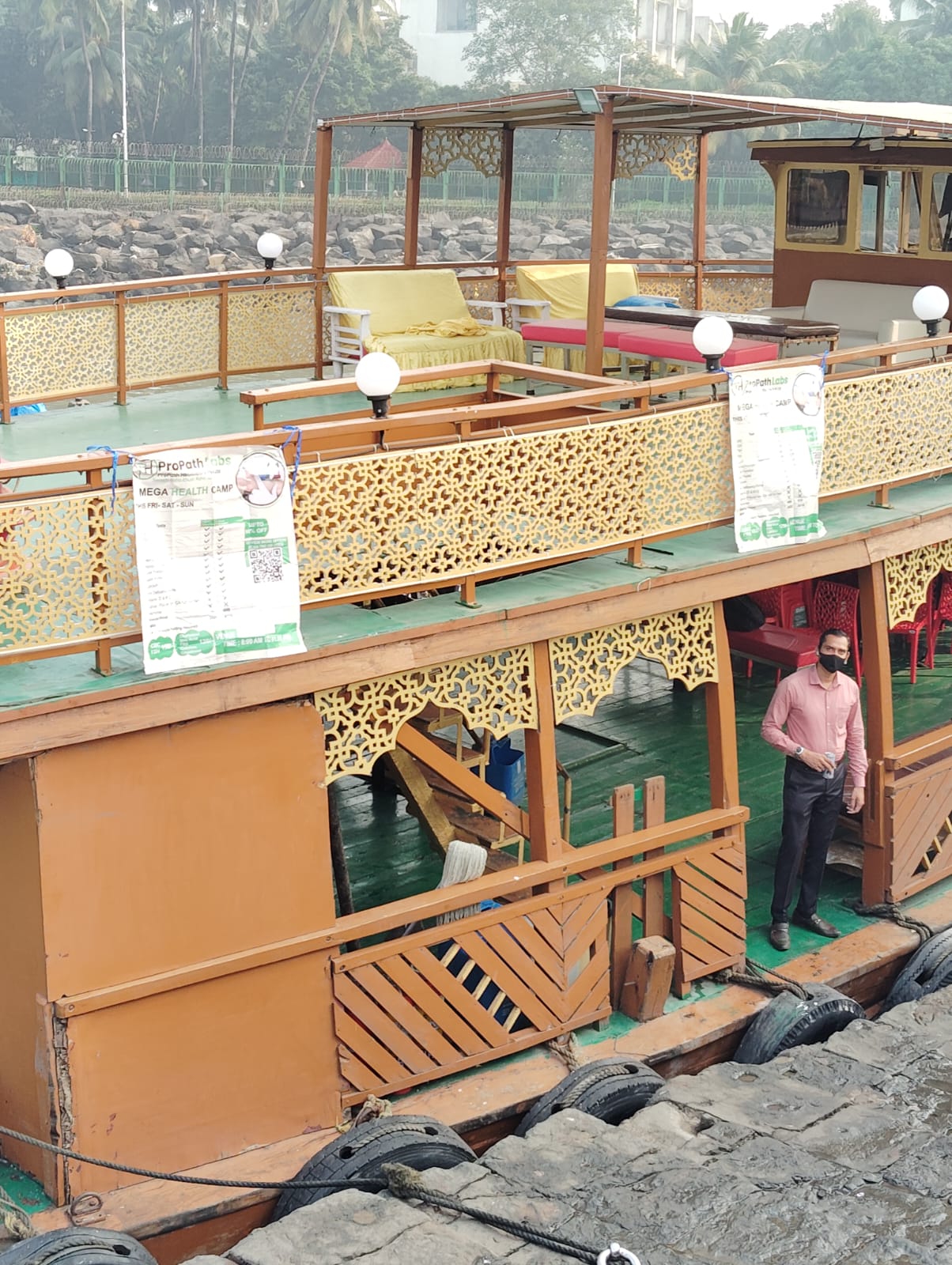 WhatsApp Image 2025-04-23 at 1.51.42 PM.jpeg